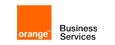 Orange Business Services