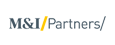 M&I Partners