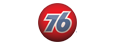 76