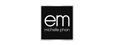 Em Cosmetics