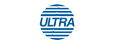 Ultrapar