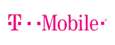 T-Mobile