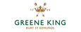 Greene King
