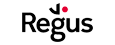 Regus