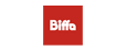 Biffa