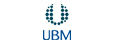 UBM