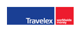 Travelex