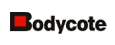 Bodycote