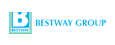Bestway Group