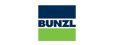 Bunzl