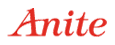 Anite