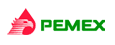 PEMEX