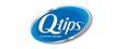 Qtips