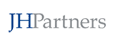 JH Partners