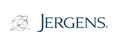 Jergens