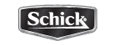 Schick