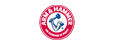 Arm & Hammer