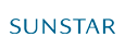 Sunstar