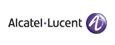 Alcatel-Lucent