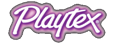 Playtex