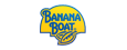 Banana Boat