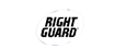 Right Guard