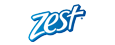 Zest