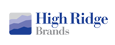 High Ridge Brands
