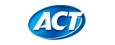 ACT