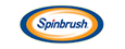 SpinBrush