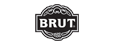 Brut