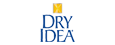 Dry Idea