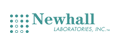Newhall Laboratories