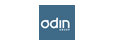 Odin Groep