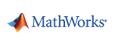 MathWorks