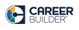 careerbuilder.com