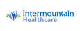 Intermountain Healthcare