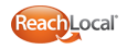 Reachlocal