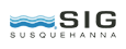 Susquehanna International Group