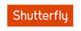 Shutterfly