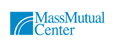 MassMutual Center