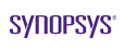 Synopsys