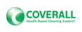Coverall Health-Based Cleaning System