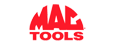 Mac Tools