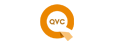 QVC