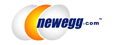 Newegg