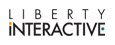 Liberty Interactive