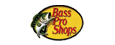 Bass Pro Shops