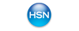 HSN