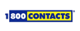 1-800 CONTACTS